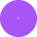 ACE Studio