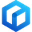 文心快码Pro