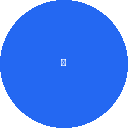 百度iCode