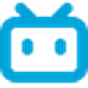 必剪