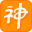 夸克AI搜索