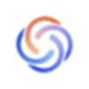 小爱同学AI