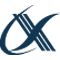 讯飞AI学习机