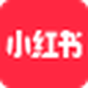 小红书AI创作