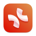 XMind AI