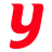 有道AI词典